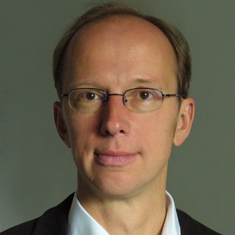 Hans Rugullies