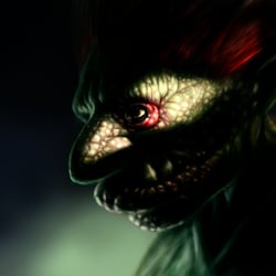 trollugly 2