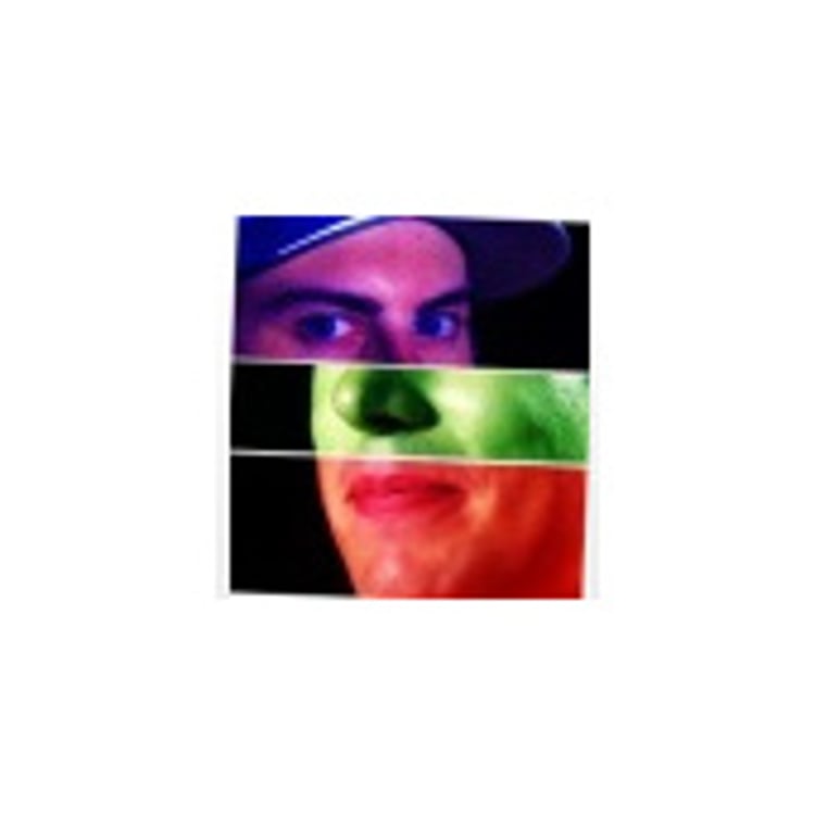 Sebastian Wussow