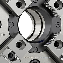visualisierung-cad-daten-3d