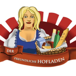 Hofladen