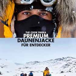 Jack-Wolfskin-Katalog-FW16−20