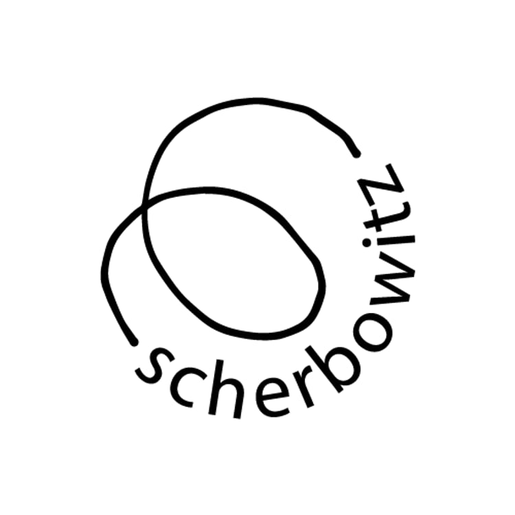 Margareta Scherbowitz