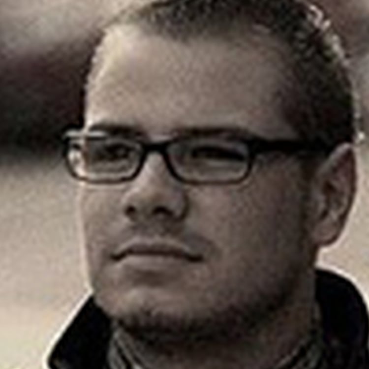 Marvin Hoffmann
