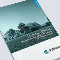 cord website ausspieler frank4 1180