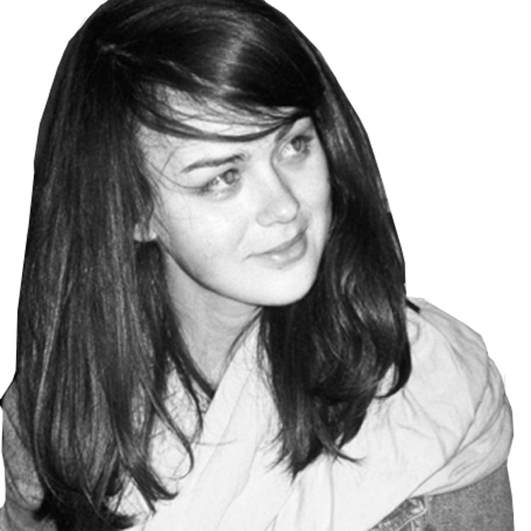 Anika Juliane Neubauer