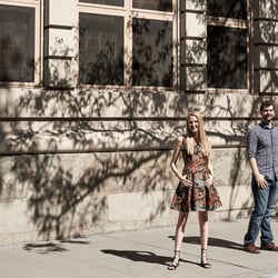 RINGLY – for THE HUNDERT – STARTUPS OF NEW YORK