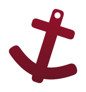 ideenwerft GmbH