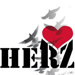 herz