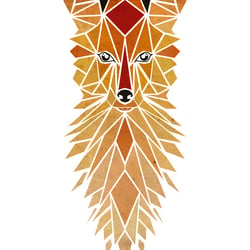 The Quick Brown Fox…