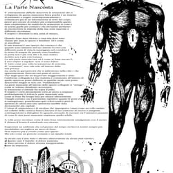 page n.3