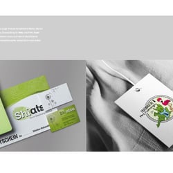 PORTFOLIO 2019 21