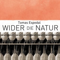 msb-espedal-wider die natur-u1