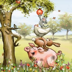 Kinder09
