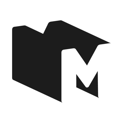 Studio Monstrum