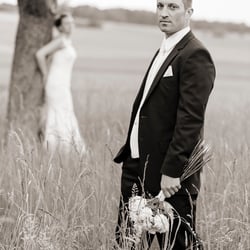 Hochzeit 10