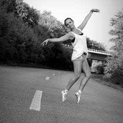 Angelina Welter Fotografie