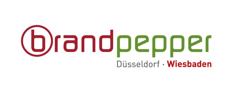 BrandPepper GmbH