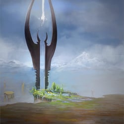 The Device