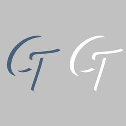 Logo Carsten Thäsler