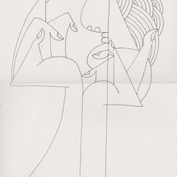 Drawing,Illustration,surrealism