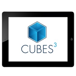 ADS – Logo Design