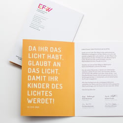 EFW 09