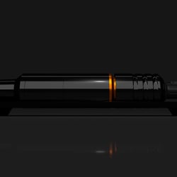 SVEN STOBER 3D VISUALIZATION PORTFOLIO