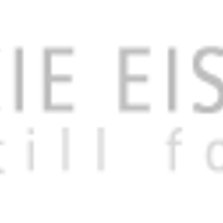 Lucie Eisenmann