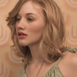 Produktion & Styling: Daniela Rühl