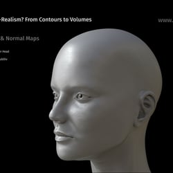 whatIsPhotorealism videoSeq39