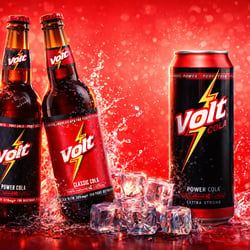 Cola