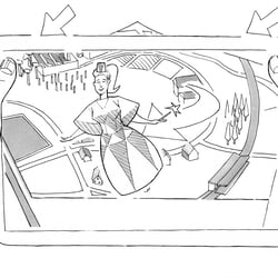 Storyboard – Smart Services_Intro_5