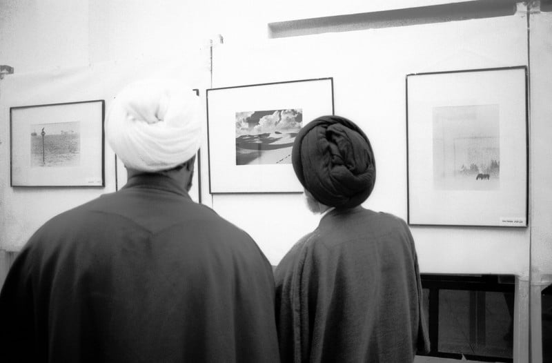 Fotoausstellung