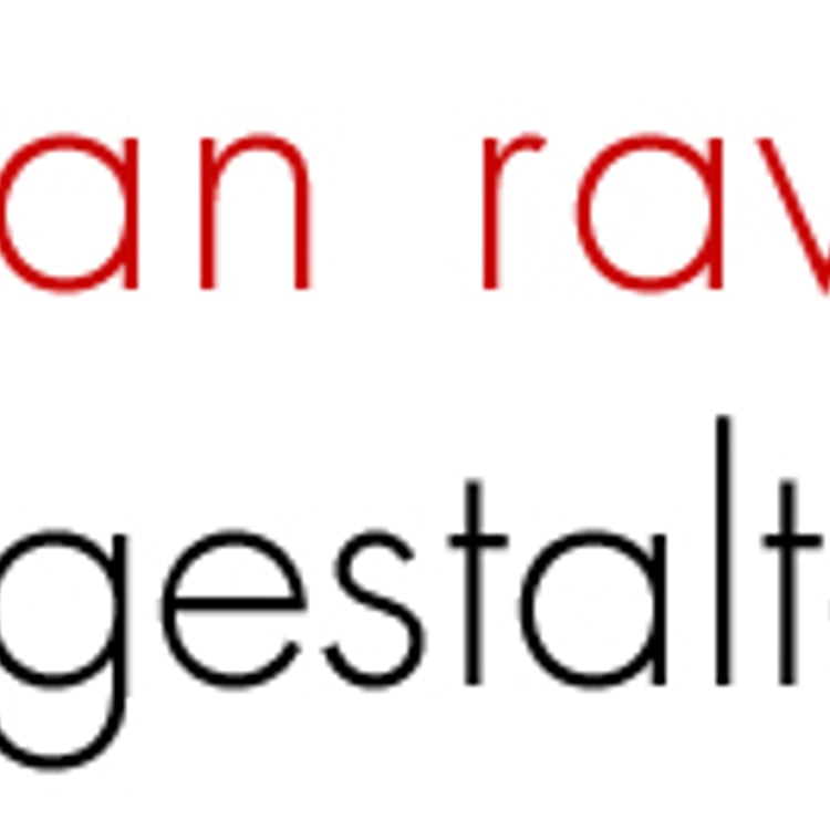 Sebastian Rave
