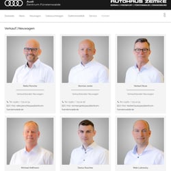 fuerstenwalde 04