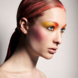 Beauty Production