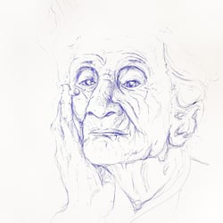 Oma