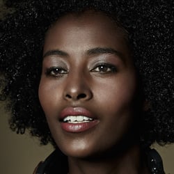 Senait