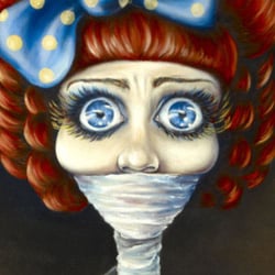 Alice