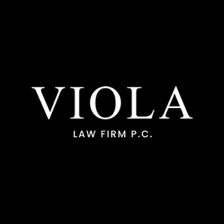 Viola Law Firm