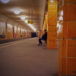 Bild 065
