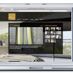 Web-Design
