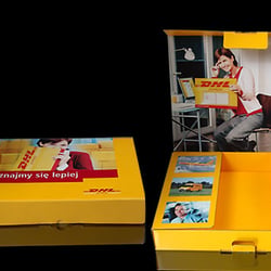 DHL_2
