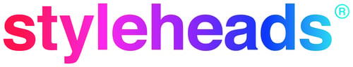 Styleheads GmbH