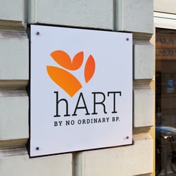hArt 10