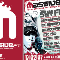 zinario club ci stlyes 09