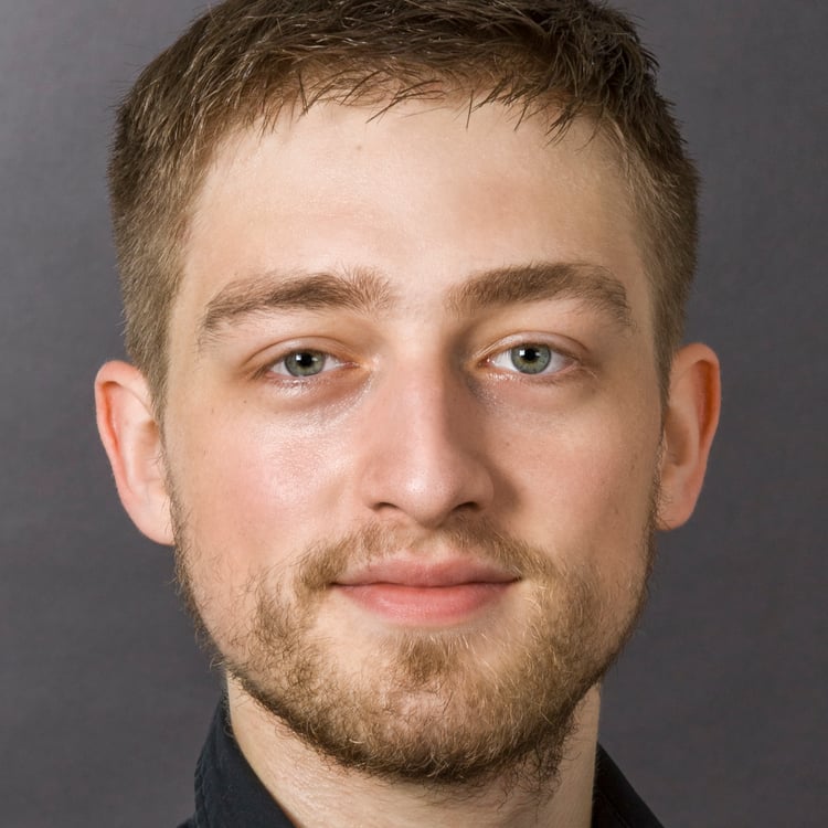 Christian Scholz