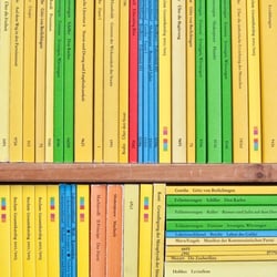Auftragsarbeit für Spiegel Job