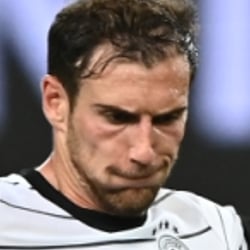 DFB Pressekonverenz Animation3